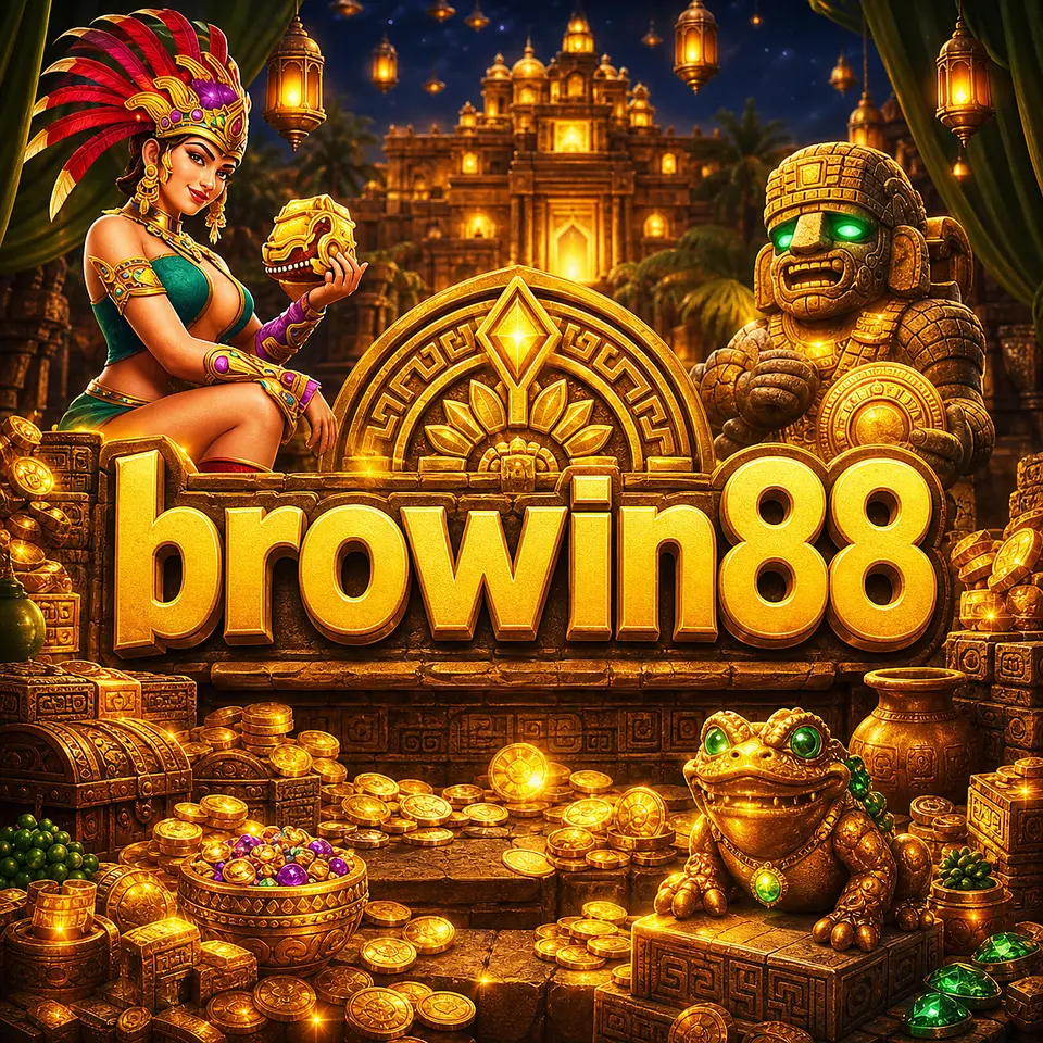 browin88 APK