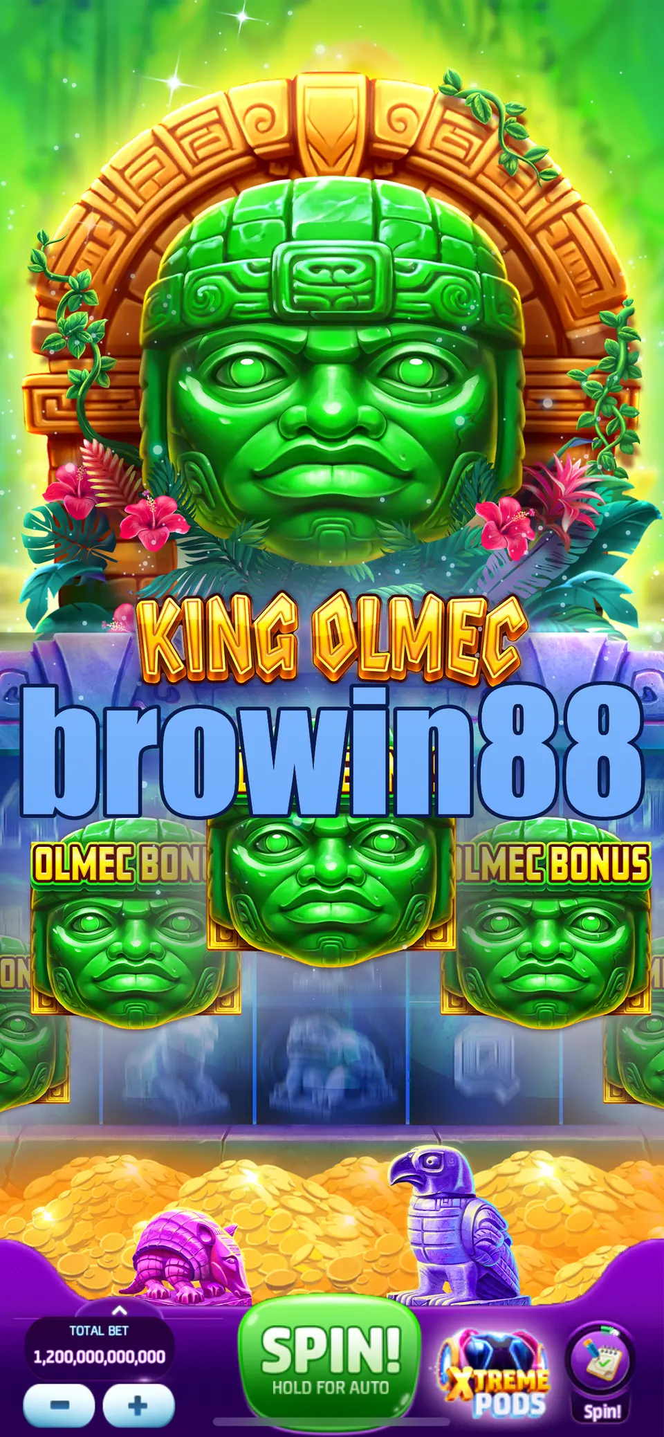 browin88 APK
