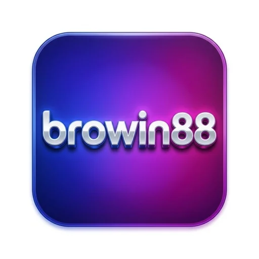 ✅ browin88 Situs Resmi - Login browin88 App Aman